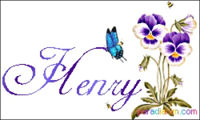 J'ai eu des problèmes avec trois corps, j'ai pourtant tout traité avec science et méthode, chez moi tout semble tourner rond ! Qui suis-je ?