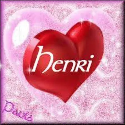 Je fus pourtant un monsieur tranquille, et d'excellente compagnie ! il vaut mieux jouer le cow boy que le dindon ! On n'est pas sorti de l'auberge ! Qui suis-je ?