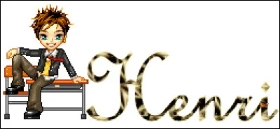 Je suis là pour vous rappeler le temps des copains ! Qui suis-je ?