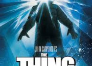 Quiz ''The Thing'' (1982)