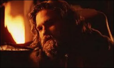 Qui sont les deux derniers survivants à la fin du film ?