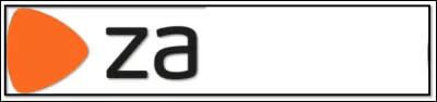 Quelle est cette entreprise en Z, spécialisée dans le commerce électronique de vêtements et originaire d'Allemagne ?
