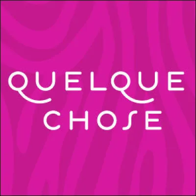 Qui chante "Quelque chose de Tennessee" en 1985 ?