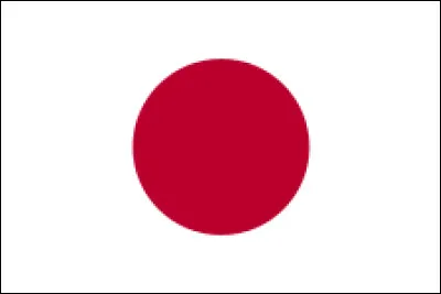 Quelle est la capitale du Japon ?