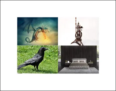 Quel est ce Disney ?