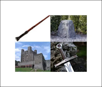 Quel est ce Disney ?