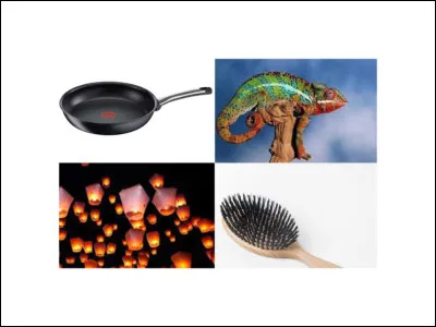 Quel est ce Disney ?