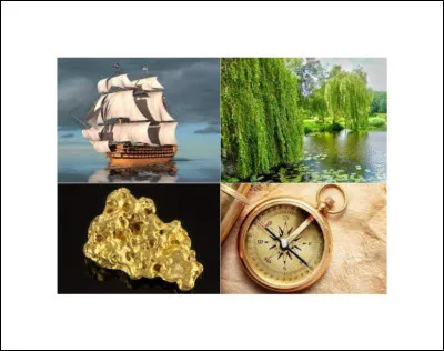 Quel est ce Disney ?