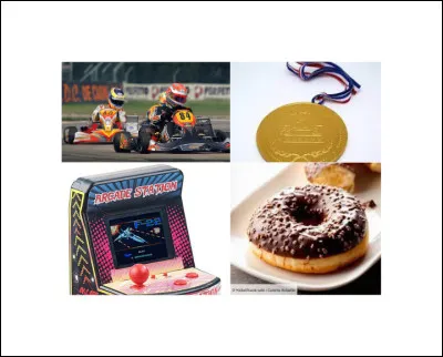 Quel est ce Disney ?