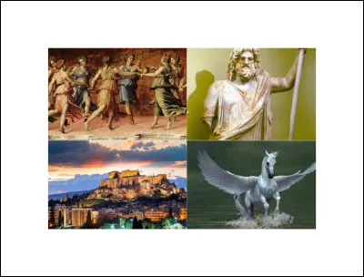 Quel est ce Disney ?