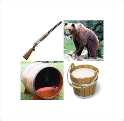 Quel est ce Disney ?