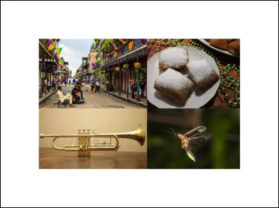 Quel est ce Disney ?