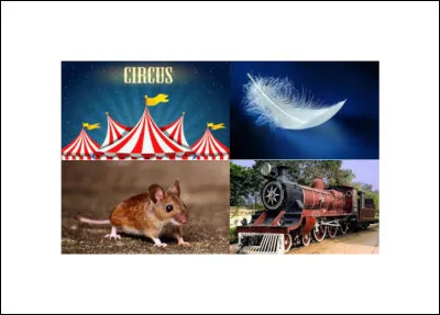 Quel est ce Disney ?