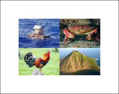 Quel est ce Disney ?