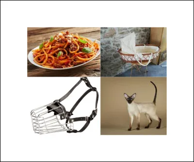 Quel est ce Disney ?