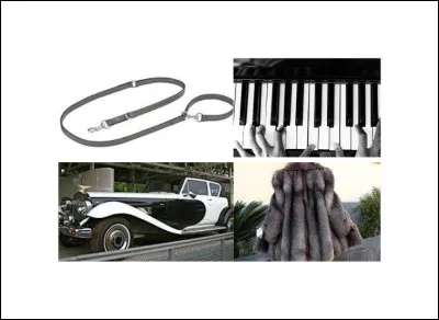 Quel est ce Disney ?