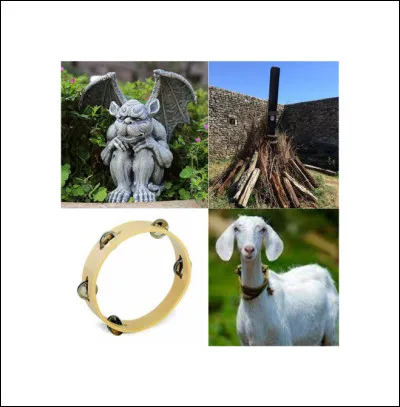 Quel est ce Disney ?