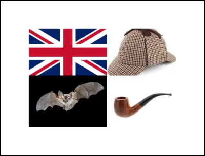 Quel est ce Disney ?