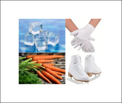 Quel est ce Disney ?