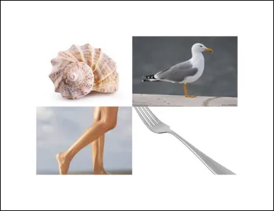 Quel est ce Disney ?