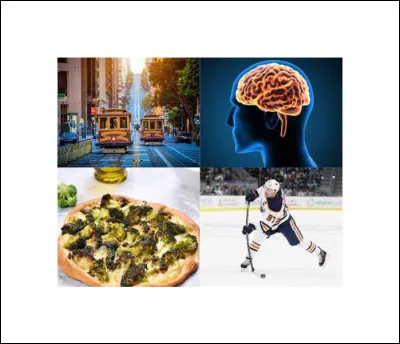 Quel est ce Disney ?