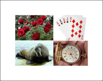 Quel est ce Disney ?