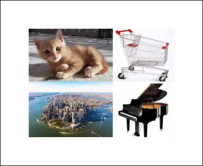 Quel est ce Disney ?