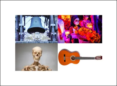 Quel est ce Disney ?