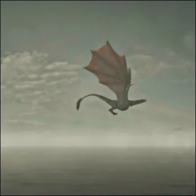 Qui suis-je ? Qui me monte ?