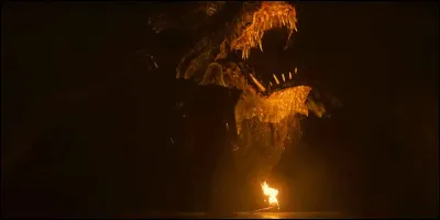 Qui suis-je ? Qui était mon cavalier ?