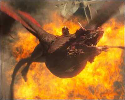 Qui suis-je ? Qui est mon cavalier ?