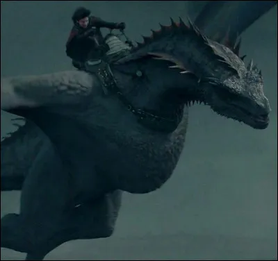 Qui suis-je et qui me monte ?