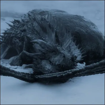 Qui suis-je ? Par qui suis-je monté ?