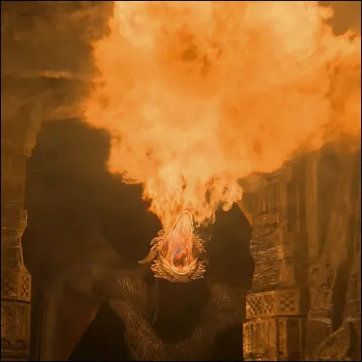 Qui suis-je ? Qui me monte ?