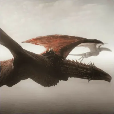 Qui suis-je ? Qui me monte ?