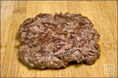 Quel est cet aliment ?