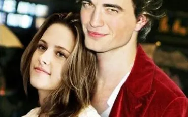 Quiz Couples celebres