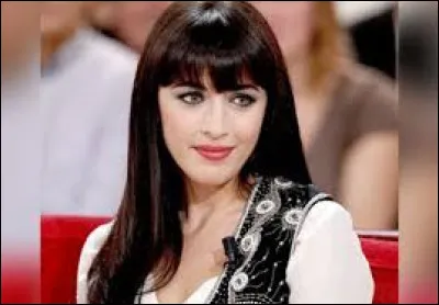 Complétez le titre de cette chanson : "Histoire...