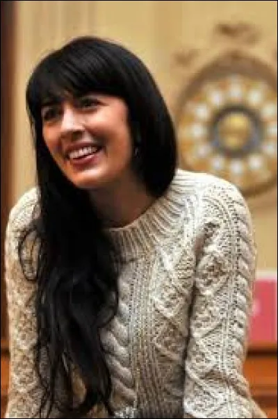 Complétez le titre de cette chanson : "Juste pour me...