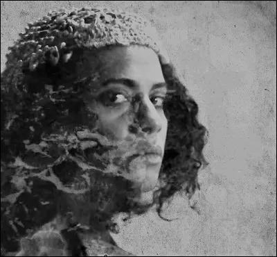 Reine de Palmyre au IIIe siècle de notre ère, cette femme voulait devenir Impératrice de Rome et faire front à l'empereur Aurélien. Qui est-elle ?