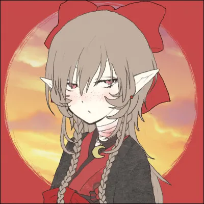 Ton vrai prénom commence par la lettre ... (3)