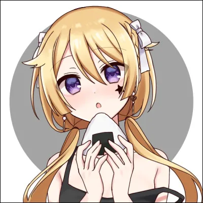 Es-tu forte en art ?