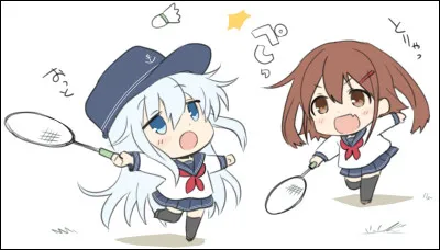 Quel prénom voudrais-tu ? (fille)