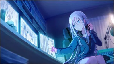 Aimes-tu les jeux vidéo ?