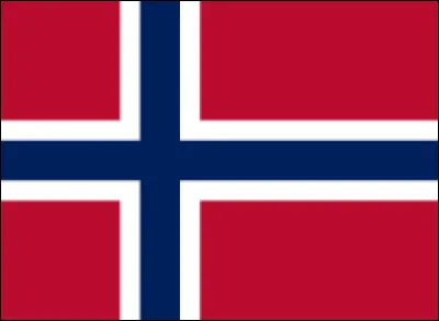 Quelle est la capitale de la Norvège ?