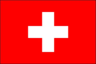 Quelle est la capitale de la Suisse ?