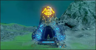 Combien de sanctuaires y a-t-il ?