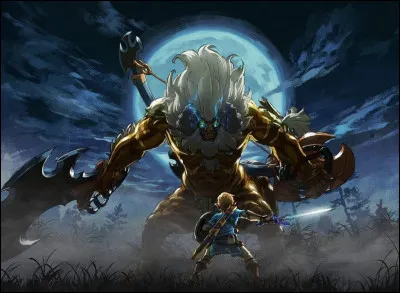 Combien de DLC y a-t-il ?