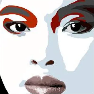 En quelle ann&eacute;e est apparu le dernier roman de C. S. Lewis intitul&eacute; "Un visage pour l'&eacute;ternit&eacute;" ?