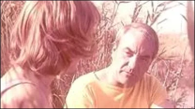 Le prix Femina 1929, c'est...